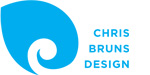 Chris Bruns Design